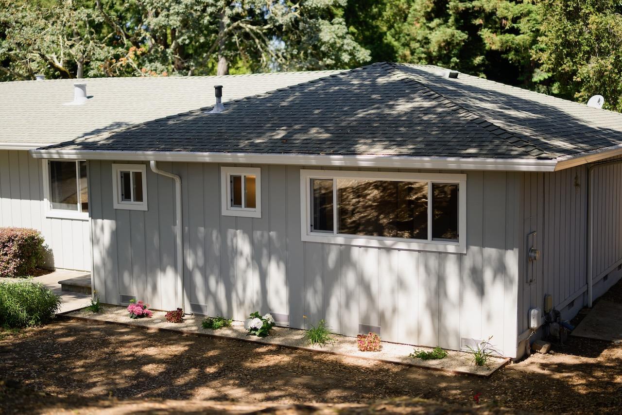 Detail Gallery Image 6 of 73 For 15 Cumbre Ln, Scotts Valley,  CA 95066 - 3 Beds | 2 Baths