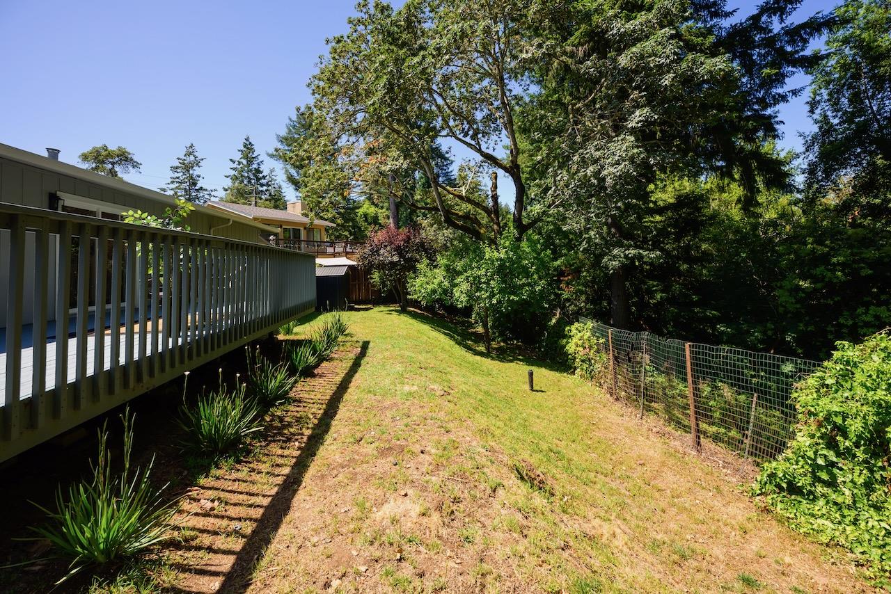 Detail Gallery Image 60 of 73 For 15 Cumbre Ln, Scotts Valley,  CA 95066 - 3 Beds | 2 Baths