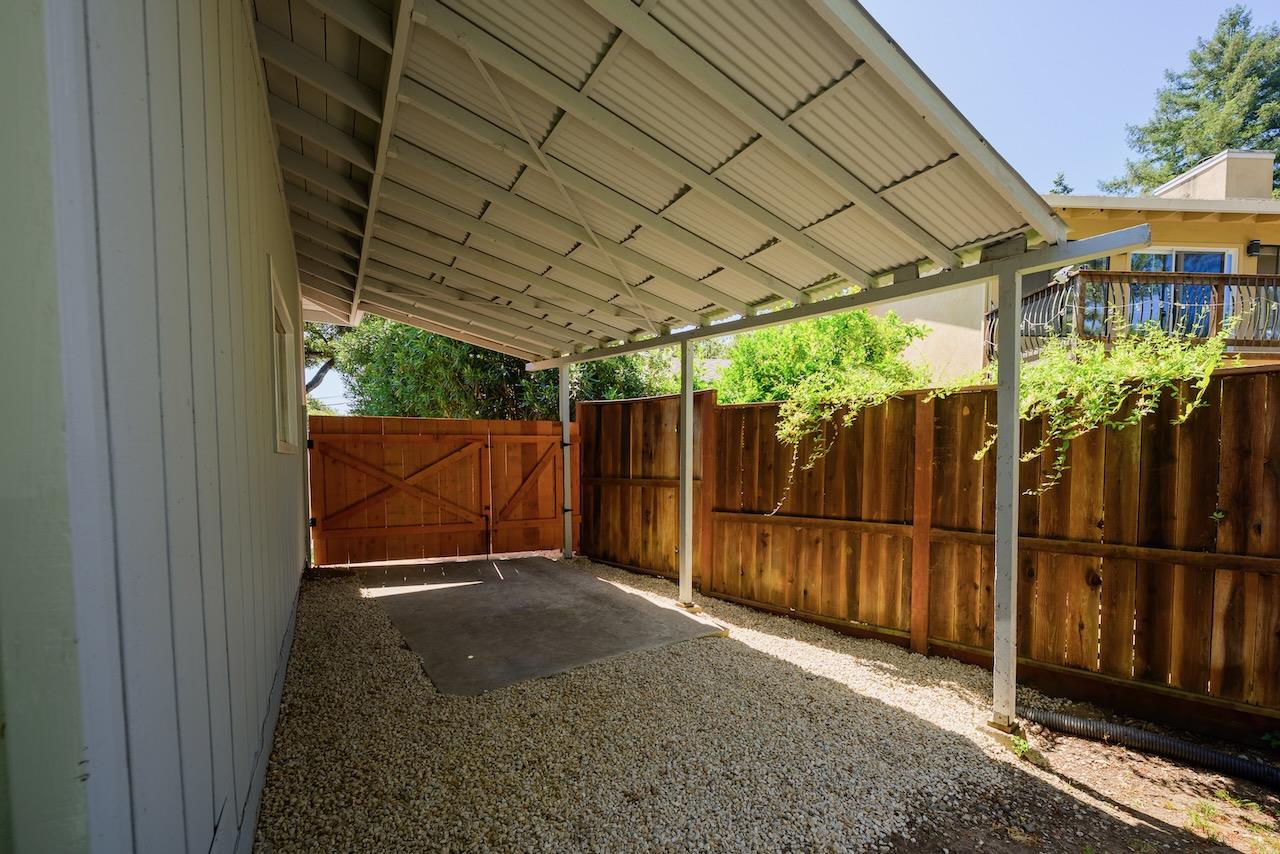 Detail Gallery Image 63 of 73 For 15 Cumbre Ln, Scotts Valley,  CA 95066 - 3 Beds | 2 Baths