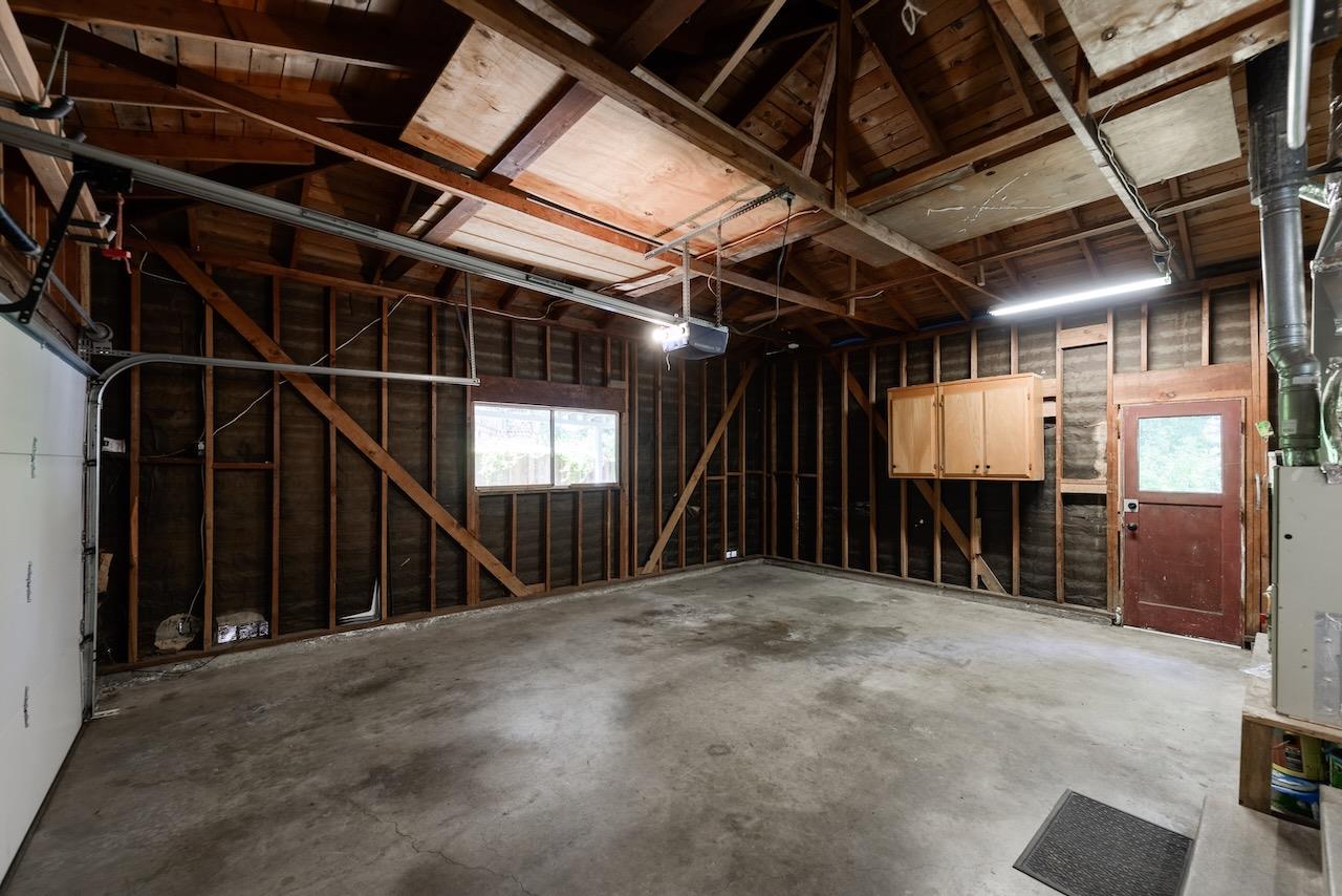 Detail Gallery Image 64 of 73 For 15 Cumbre Ln, Scotts Valley,  CA 95066 - 3 Beds | 2 Baths