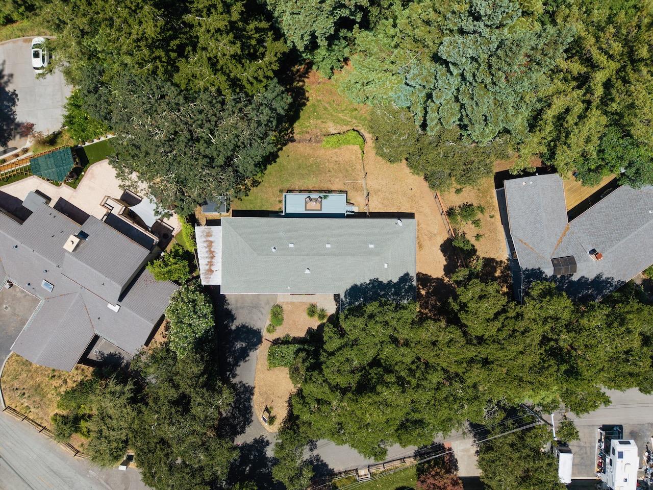 Detail Gallery Image 66 of 73 For 15 Cumbre Ln, Scotts Valley,  CA 95066 - 3 Beds | 2 Baths