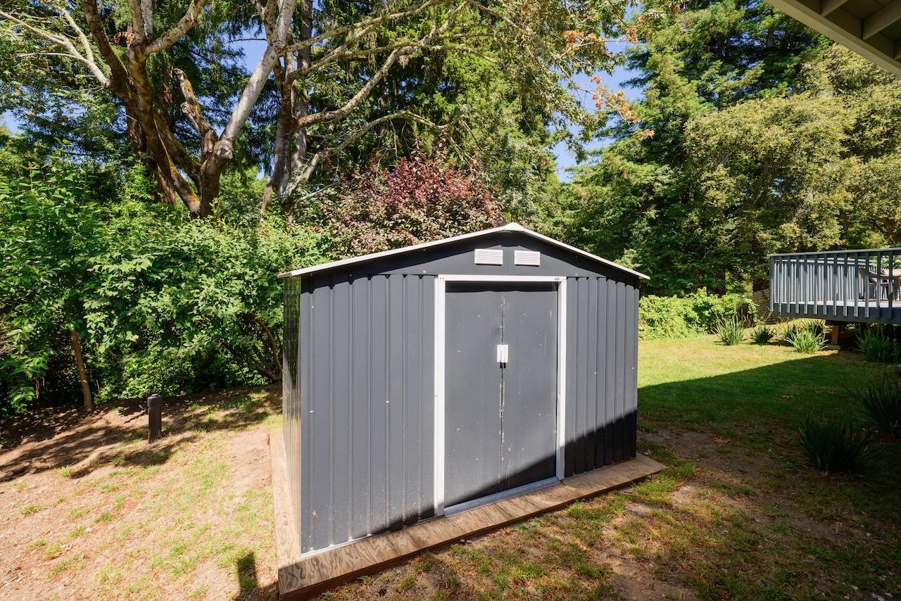 Detail Gallery Image 70 of 73 For 15 Cumbre Ln, Scotts Valley,  CA 95066 - 3 Beds | 2 Baths