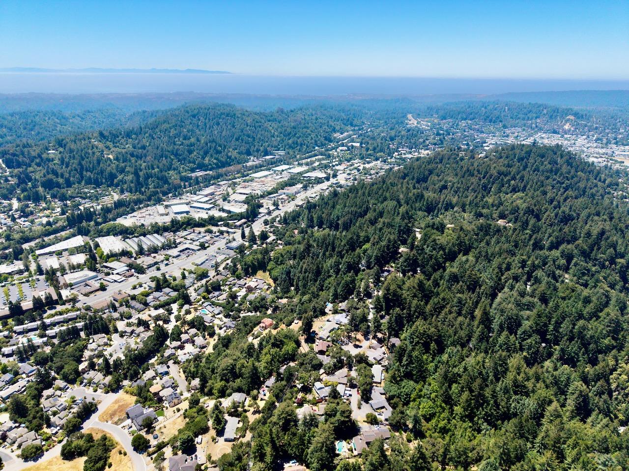 Detail Gallery Image 72 of 73 For 15 Cumbre Ln, Scotts Valley,  CA 95066 - 3 Beds | 2 Baths