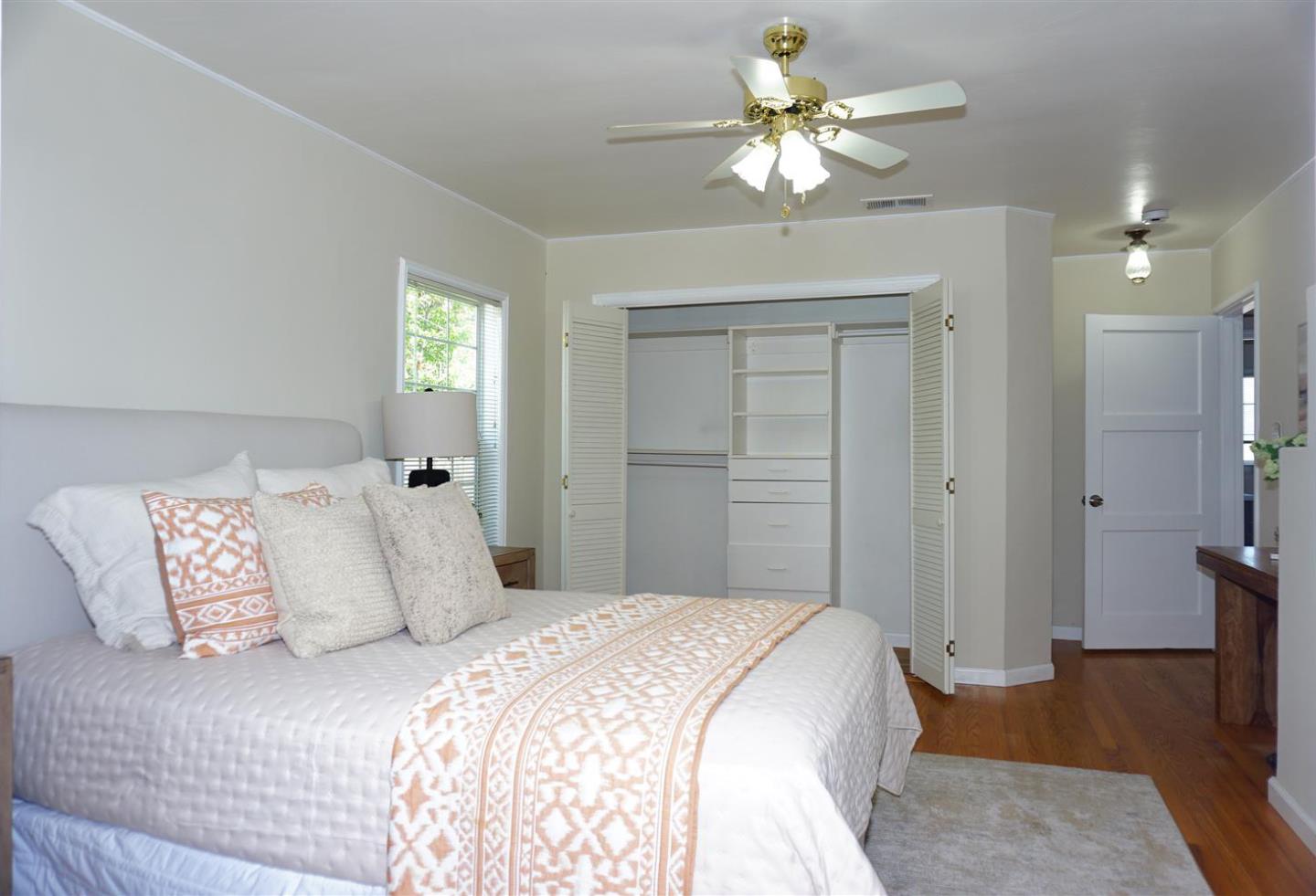 Detail Gallery Image 15 of 30 For 1064 Meridian Ave, San Jose,  CA 95125 - 3 Beds | 2 Baths