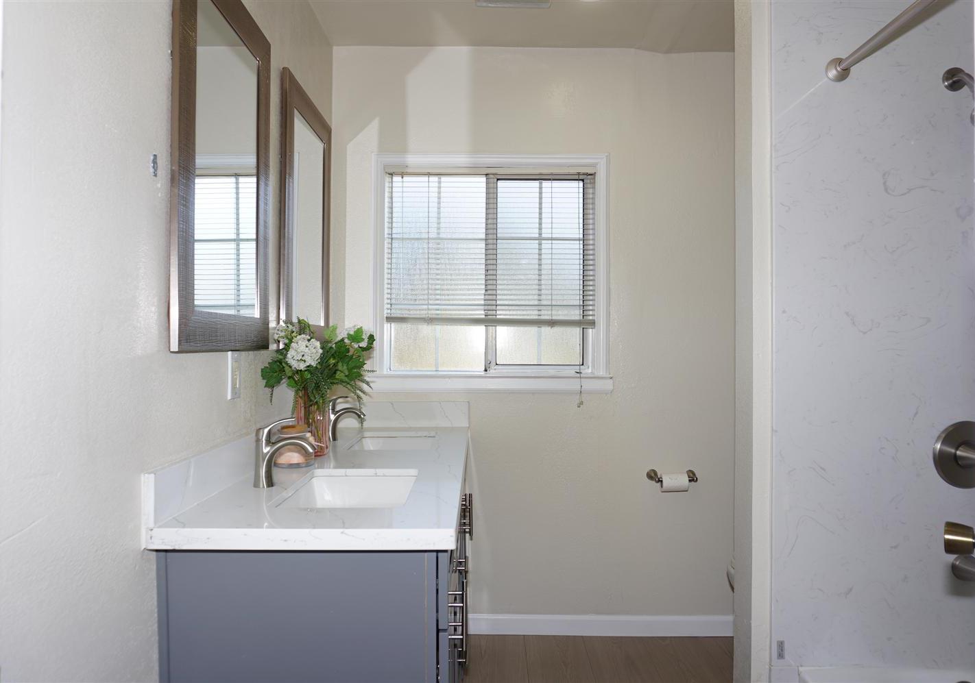 Detail Gallery Image 21 of 30 For 1064 Meridian Ave, San Jose,  CA 95125 - 3 Beds | 2 Baths