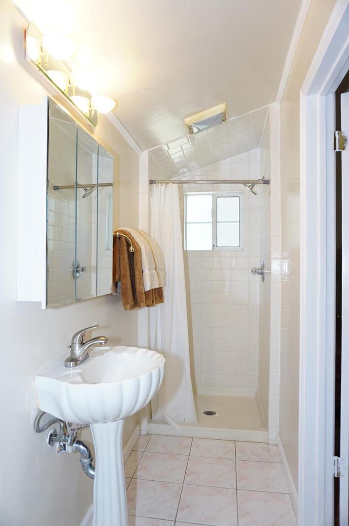 Detail Gallery Image 23 of 30 For 1064 Meridian Ave, San Jose,  CA 95125 - 3 Beds | 2 Baths