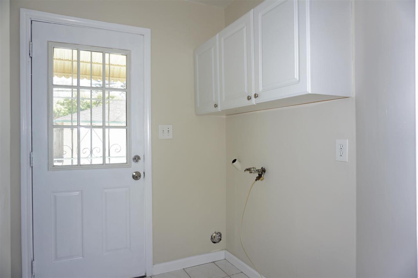 Detail Gallery Image 24 of 30 For 1064 Meridian Ave, San Jose,  CA 95125 - 3 Beds | 2 Baths