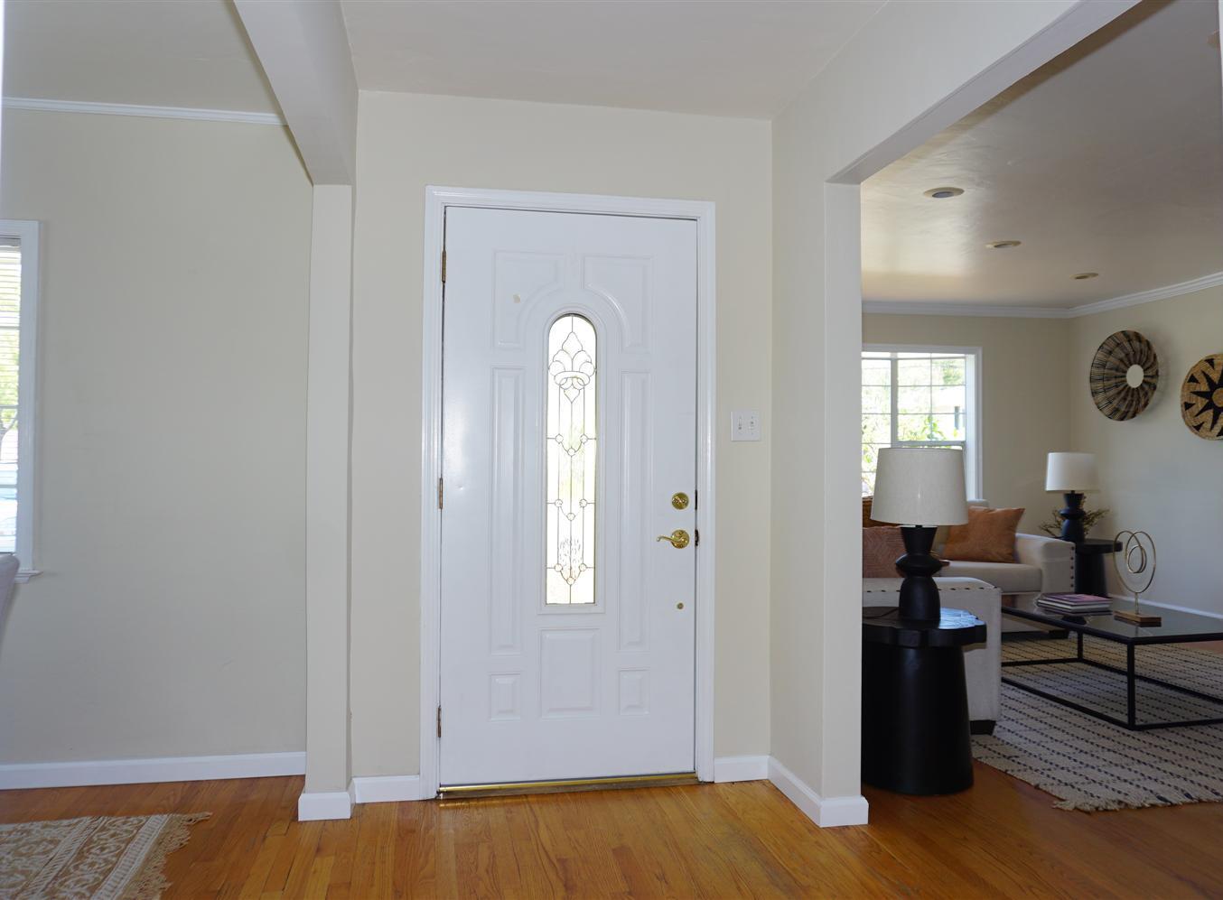 Detail Gallery Image 4 of 30 For 1064 Meridian Ave, San Jose,  CA 95125 - 3 Beds | 2 Baths