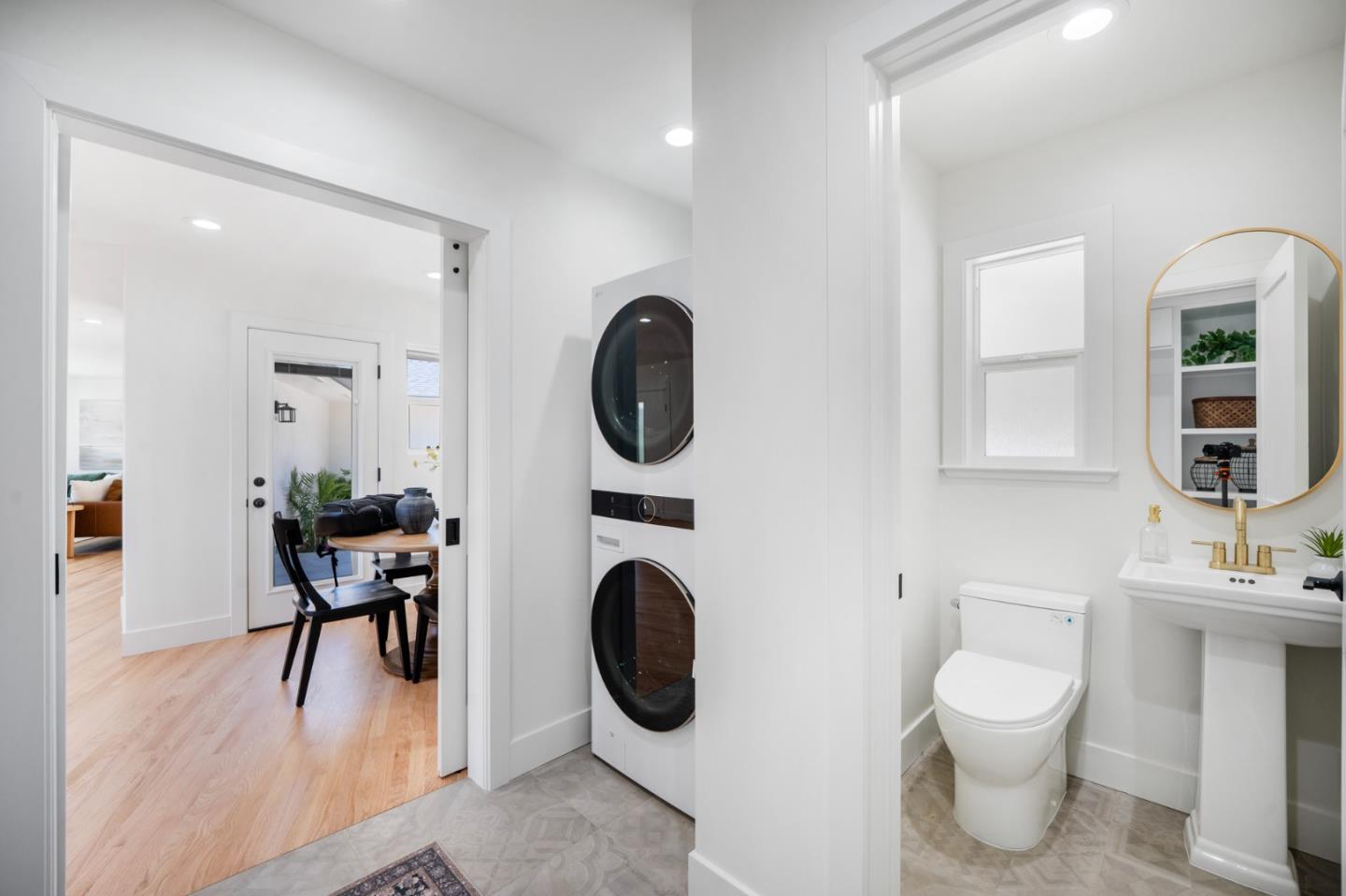 Detail Gallery Image 11 of 56 For 2275 Llagas Rd, Morgan Hill,  CA 95037 - 3 Beds | 2/1 Baths