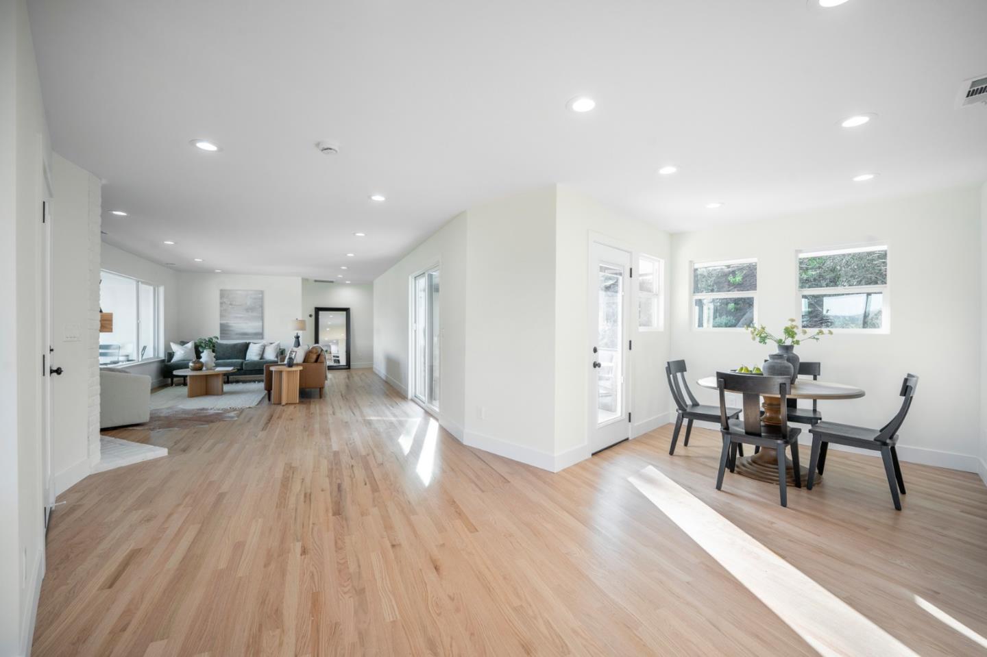 Detail Gallery Image 12 of 56 For 2275 Llagas Rd, Morgan Hill,  CA 95037 - 3 Beds | 2/1 Baths