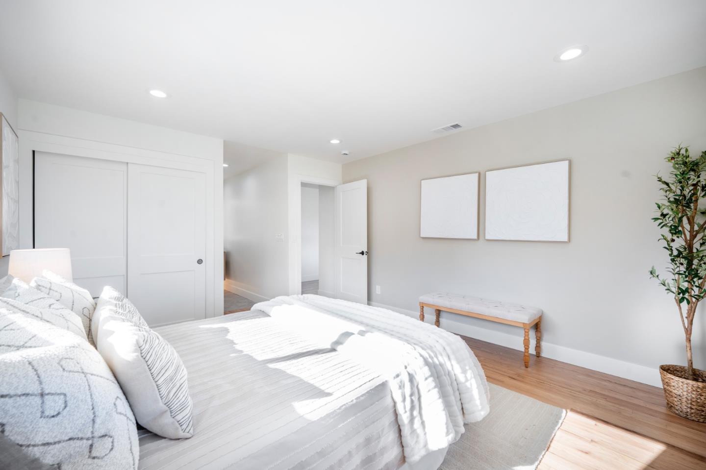 Detail Gallery Image 20 of 56 For 2275 Llagas Rd, Morgan Hill,  CA 95037 - 3 Beds | 2/1 Baths