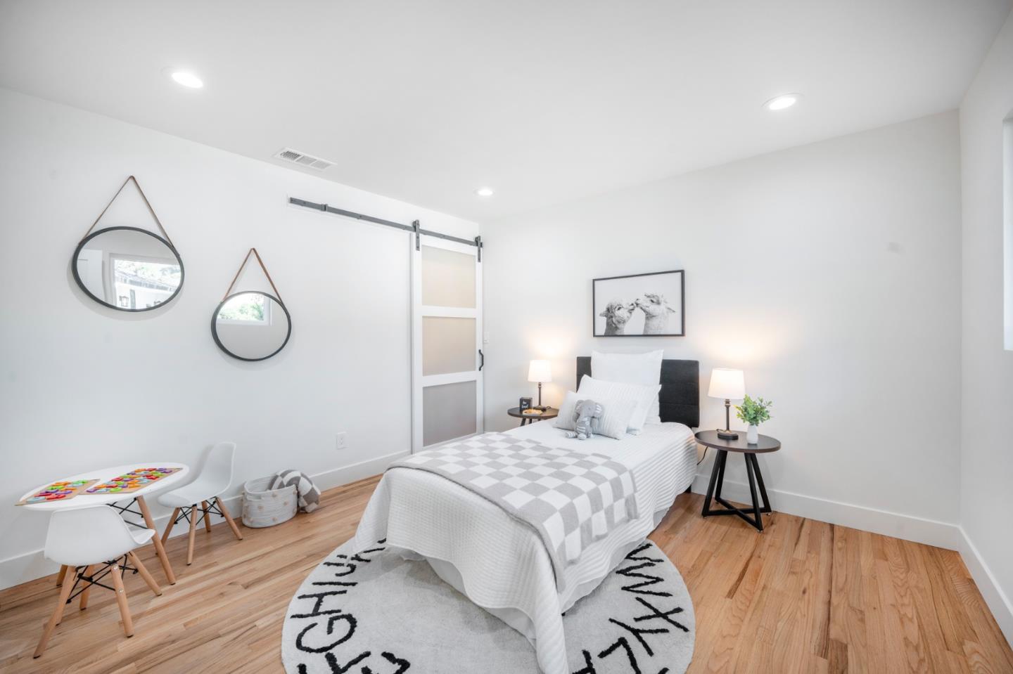 Detail Gallery Image 22 of 56 For 2275 Llagas Rd, Morgan Hill,  CA 95037 - 3 Beds | 2/1 Baths