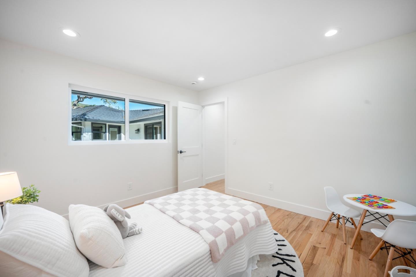 Detail Gallery Image 23 of 56 For 2275 Llagas Rd, Morgan Hill,  CA 95037 - 3 Beds | 2/1 Baths