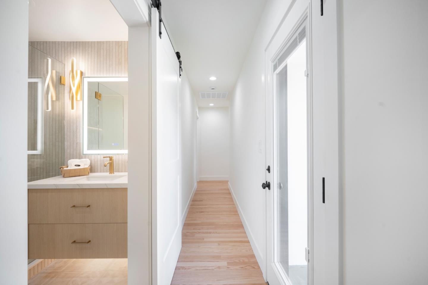 Detail Gallery Image 24 of 56 For 2275 Llagas Rd, Morgan Hill,  CA 95037 - 3 Beds | 2/1 Baths