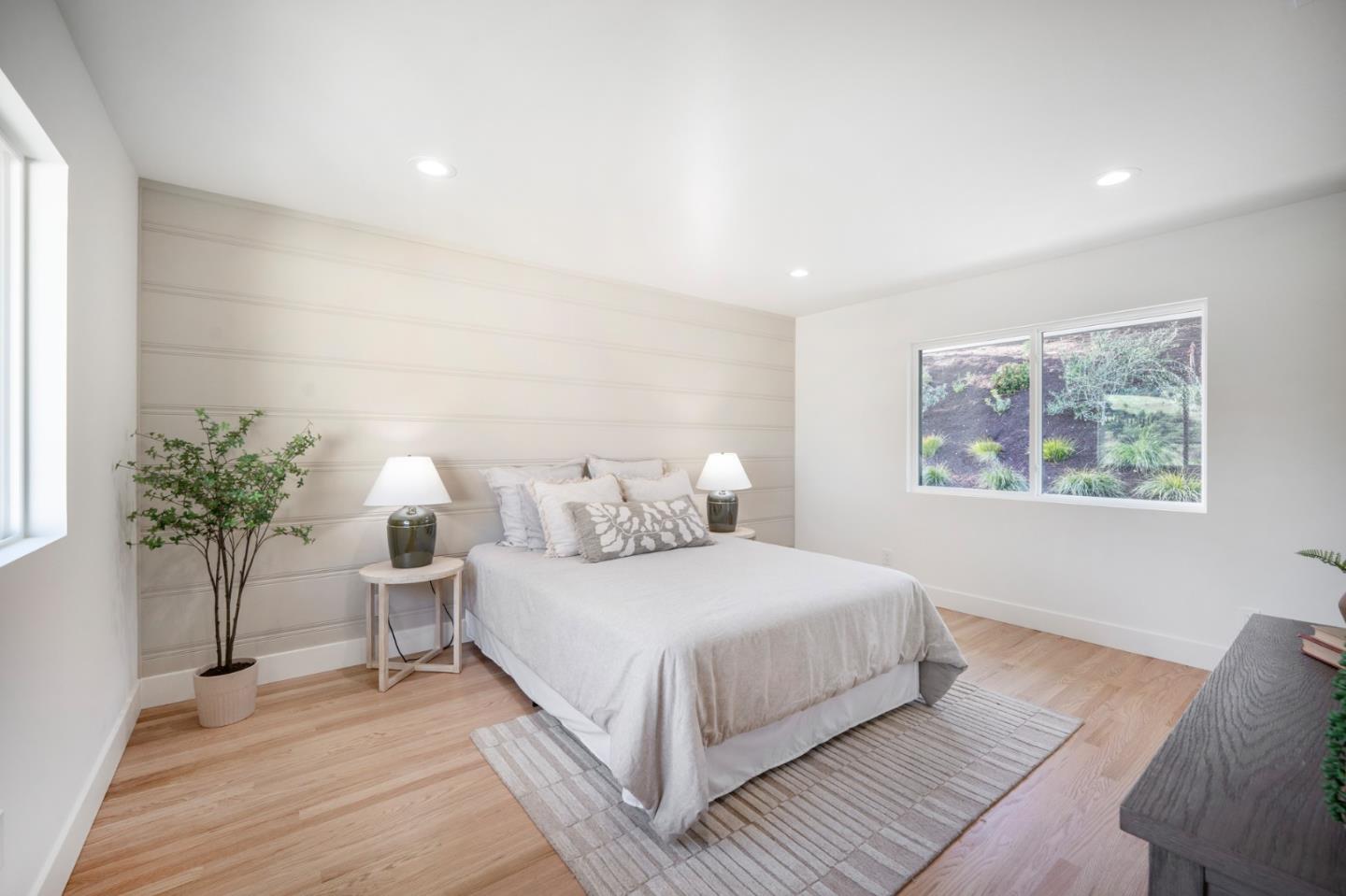 Detail Gallery Image 26 of 56 For 2275 Llagas Rd, Morgan Hill,  CA 95037 - 3 Beds | 2/1 Baths