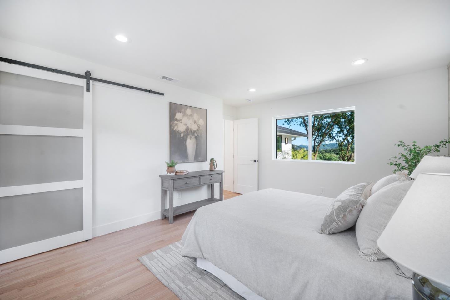 Detail Gallery Image 27 of 56 For 2275 Llagas Rd, Morgan Hill,  CA 95037 - 3 Beds | 2/1 Baths
