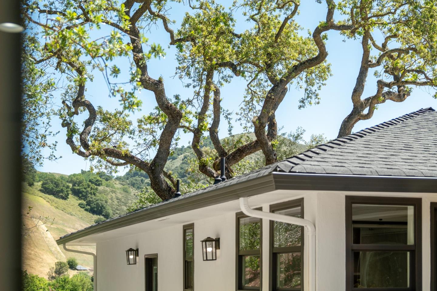 Detail Gallery Image 28 of 56 For 2275 Llagas Rd, Morgan Hill,  CA 95037 - 3 Beds | 2/1 Baths