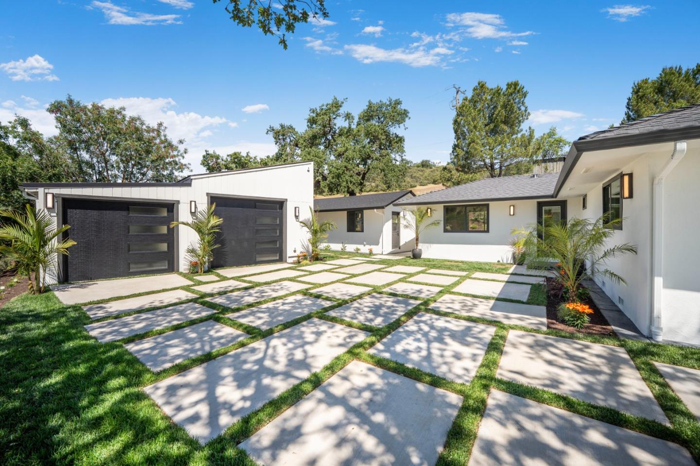 Detail Gallery Image 3 of 56 For 2275 Llagas Rd, Morgan Hill,  CA 95037 - 3 Beds | 2/1 Baths