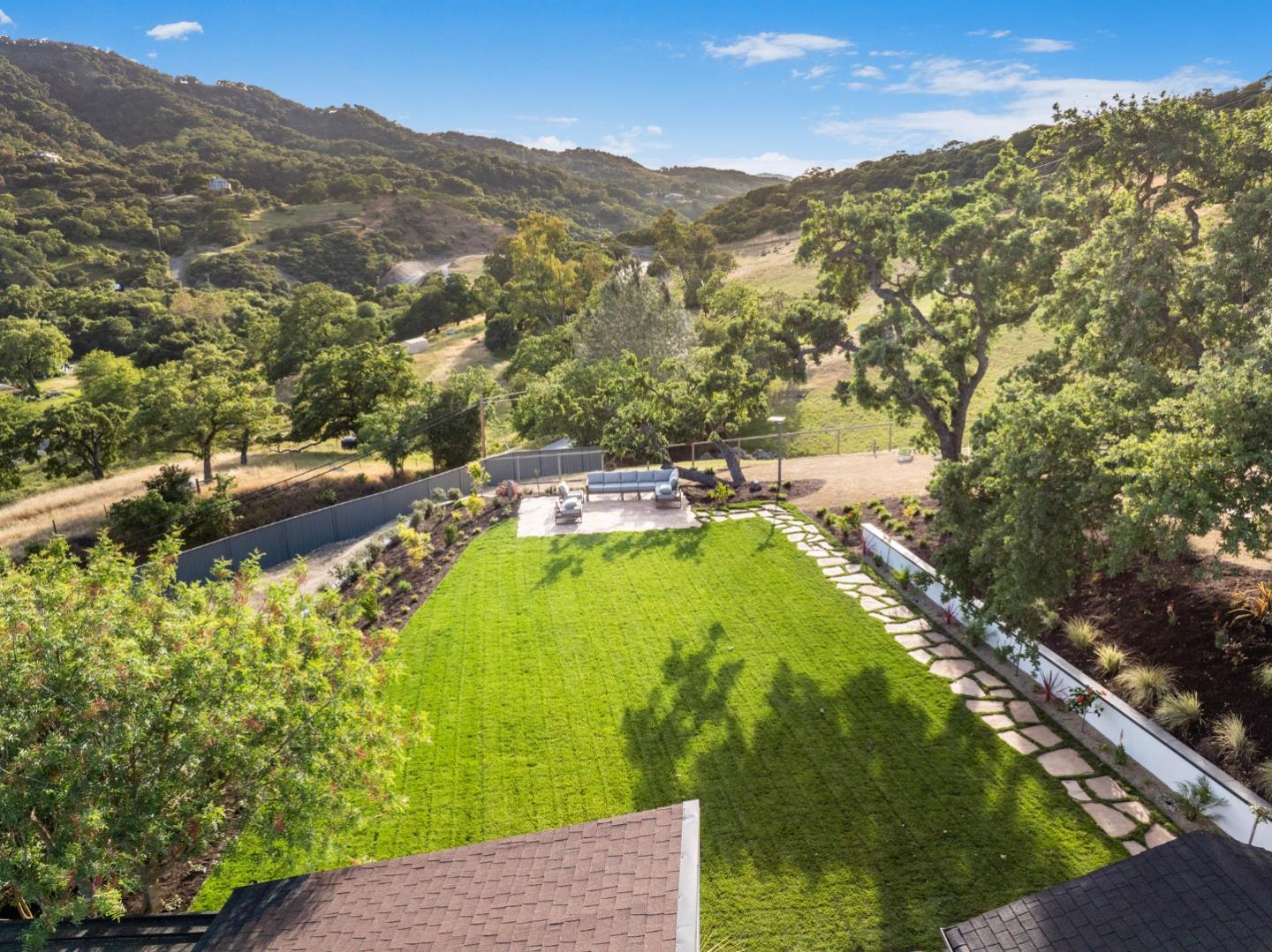 Detail Gallery Image 30 of 56 For 2275 Llagas Rd, Morgan Hill,  CA 95037 - 3 Beds | 2/1 Baths