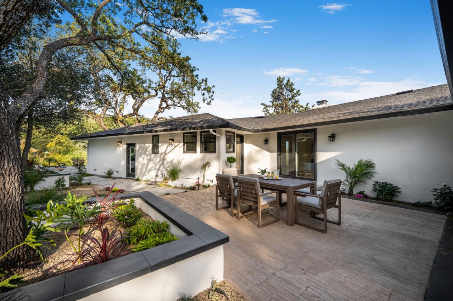 Detail Gallery Image 31 of 56 For 2275 Llagas Rd, Morgan Hill,  CA 95037 - 3 Beds | 2/1 Baths