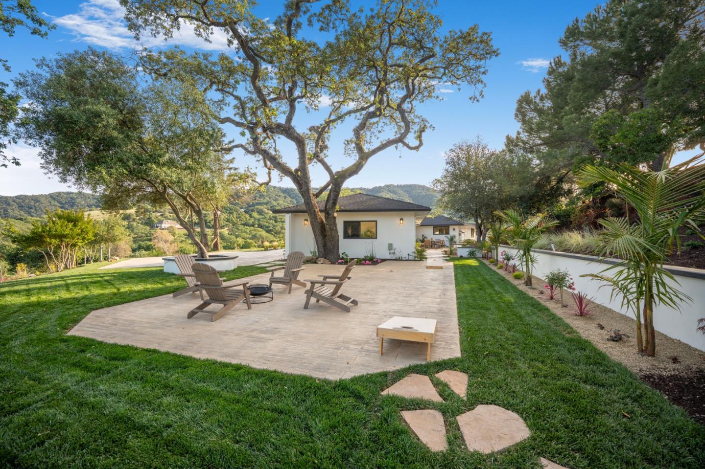 Detail Gallery Image 32 of 56 For 2275 Llagas Rd, Morgan Hill,  CA 95037 - 3 Beds | 2/1 Baths