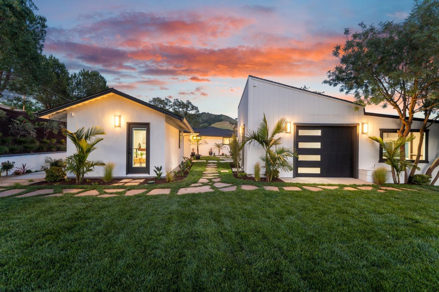Detail Gallery Image 33 of 56 For 2275 Llagas Rd, Morgan Hill,  CA 95037 - 3 Beds | 2/1 Baths