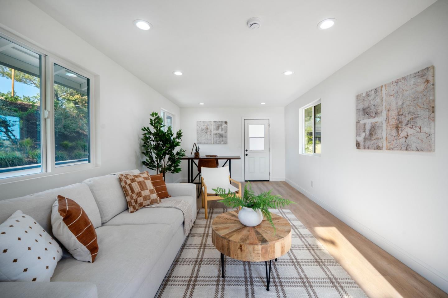 Detail Gallery Image 34 of 56 For 2275 Llagas Rd, Morgan Hill,  CA 95037 - 3 Beds | 2/1 Baths