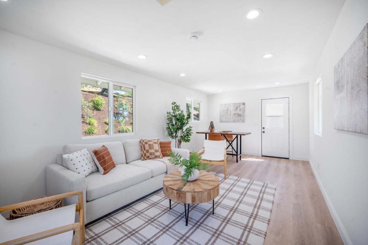 Detail Gallery Image 36 of 56 For 2275 Llagas Rd, Morgan Hill,  CA 95037 - 3 Beds | 2/1 Baths