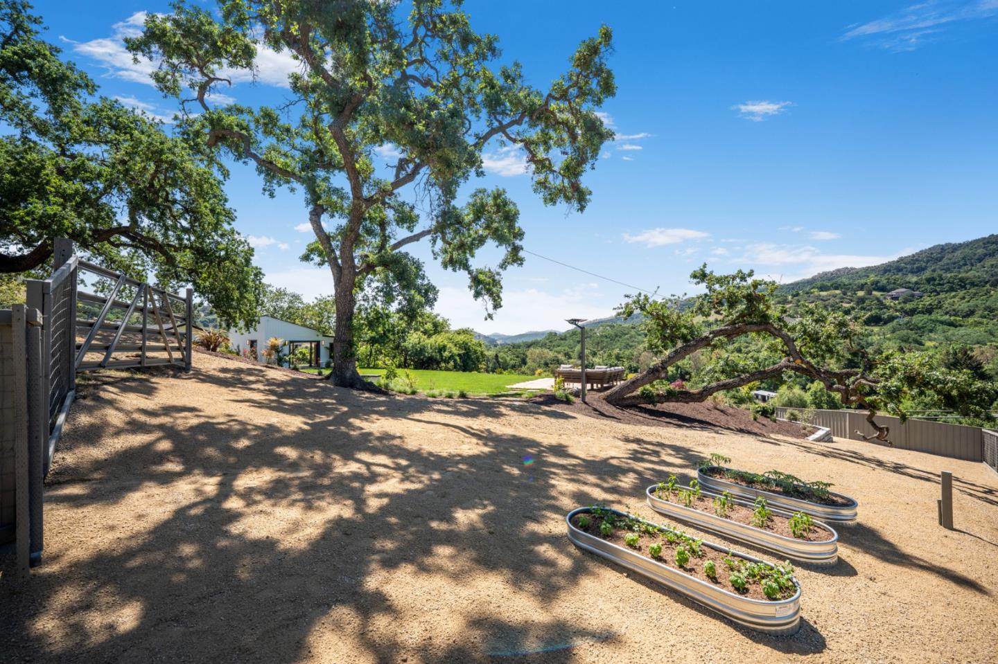 Detail Gallery Image 37 of 56 For 2275 Llagas Rd, Morgan Hill,  CA 95037 - 3 Beds | 2/1 Baths