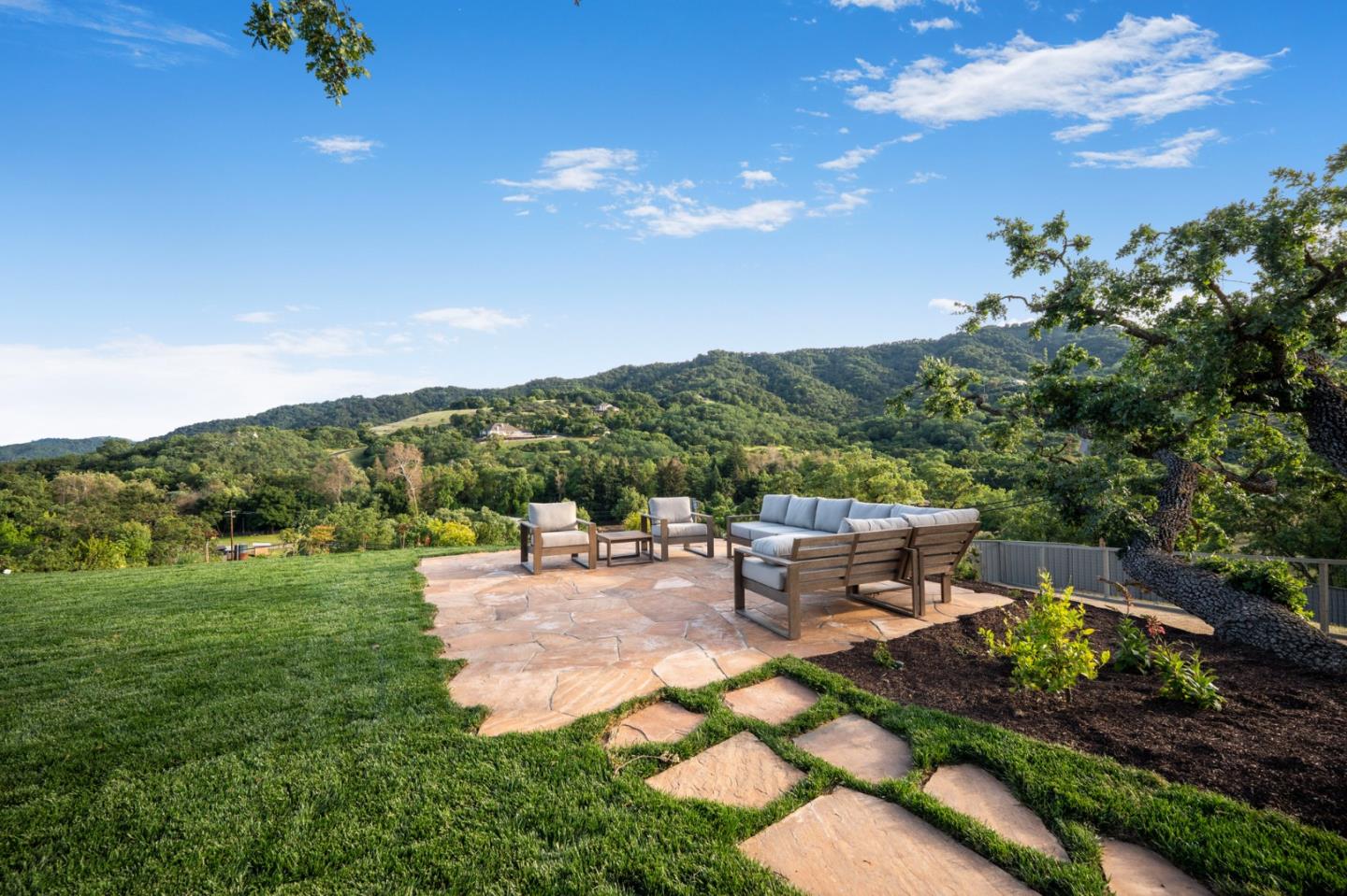 Detail Gallery Image 39 of 56 For 2275 Llagas Rd, Morgan Hill,  CA 95037 - 3 Beds | 2/1 Baths