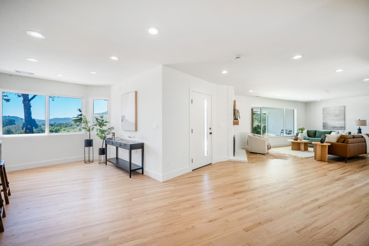 Detail Gallery Image 4 of 56 For 2275 Llagas Rd, Morgan Hill,  CA 95037 - 3 Beds | 2/1 Baths
