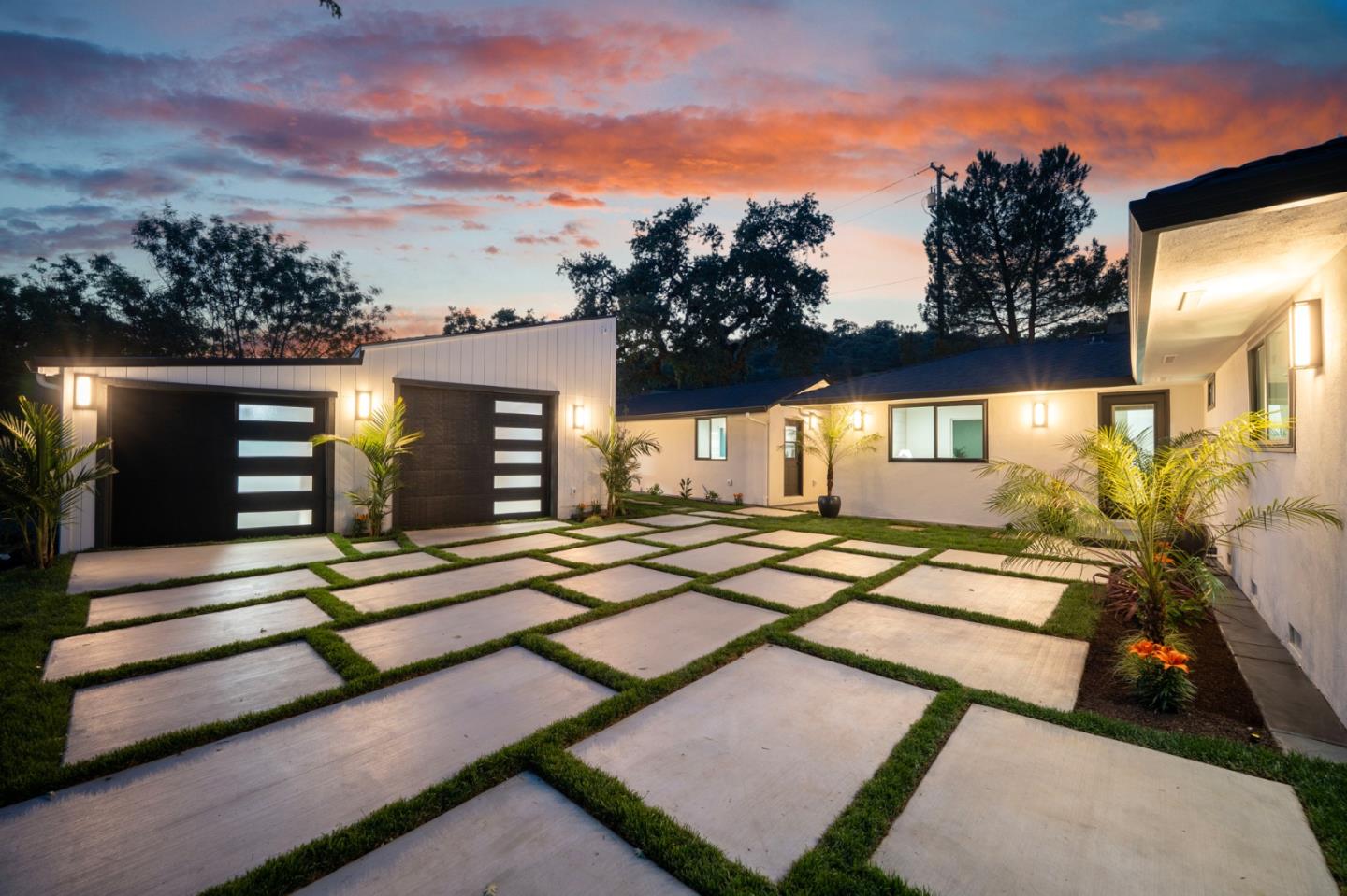 Detail Gallery Image 41 of 56 For 2275 Llagas Rd, Morgan Hill,  CA 95037 - 3 Beds | 2/1 Baths