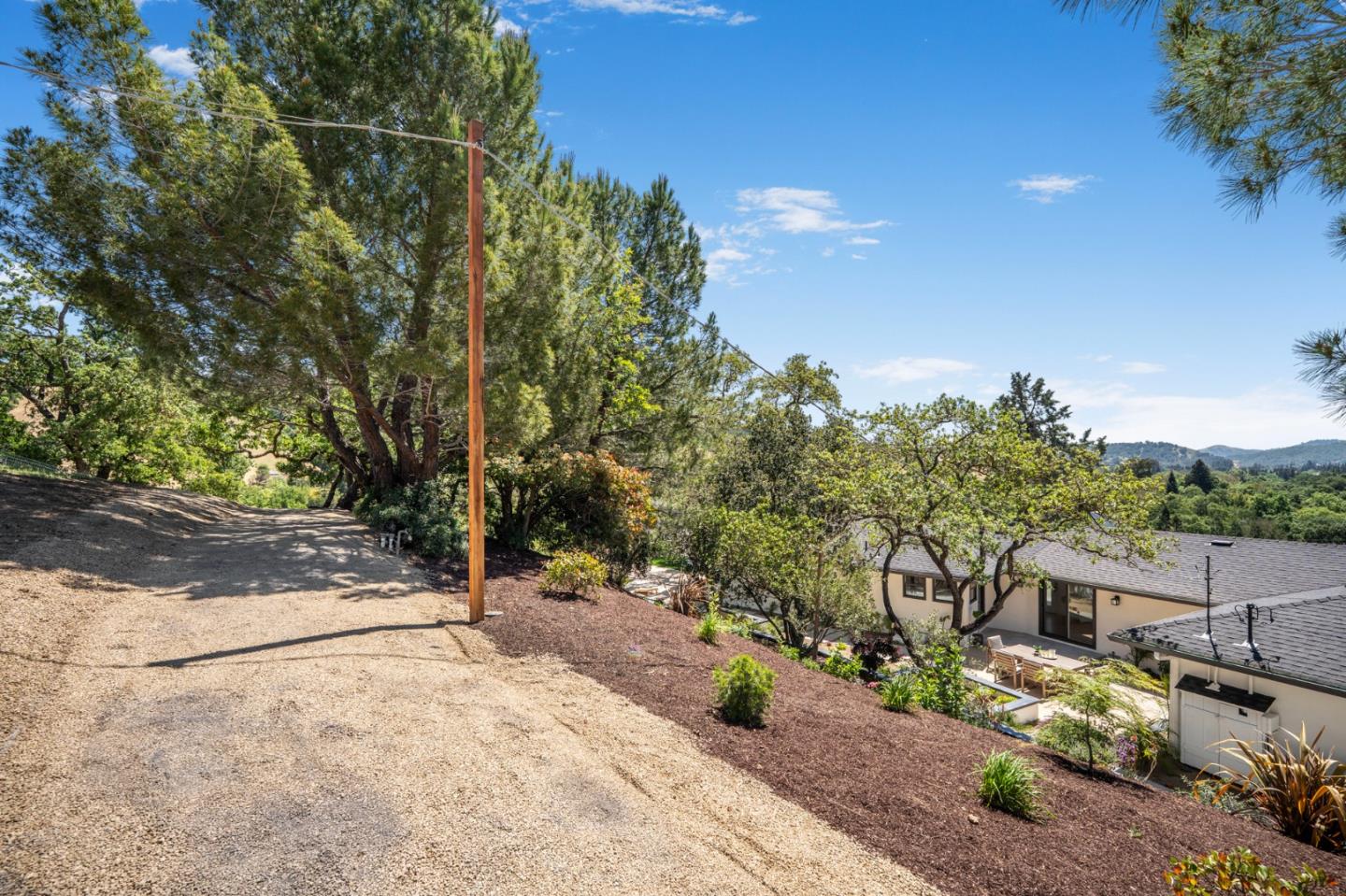 Detail Gallery Image 42 of 56 For 2275 Llagas Rd, Morgan Hill,  CA 95037 - 3 Beds | 2/1 Baths