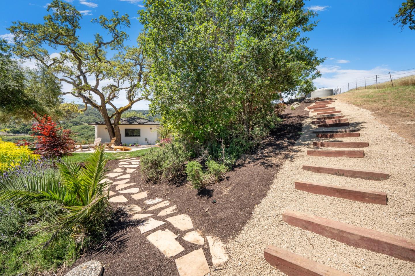 Detail Gallery Image 44 of 56 For 2275 Llagas Rd, Morgan Hill,  CA 95037 - 3 Beds | 2/1 Baths