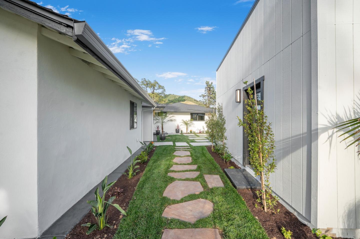 Detail Gallery Image 47 of 56 For 2275 Llagas Rd, Morgan Hill,  CA 95037 - 3 Beds | 2/1 Baths