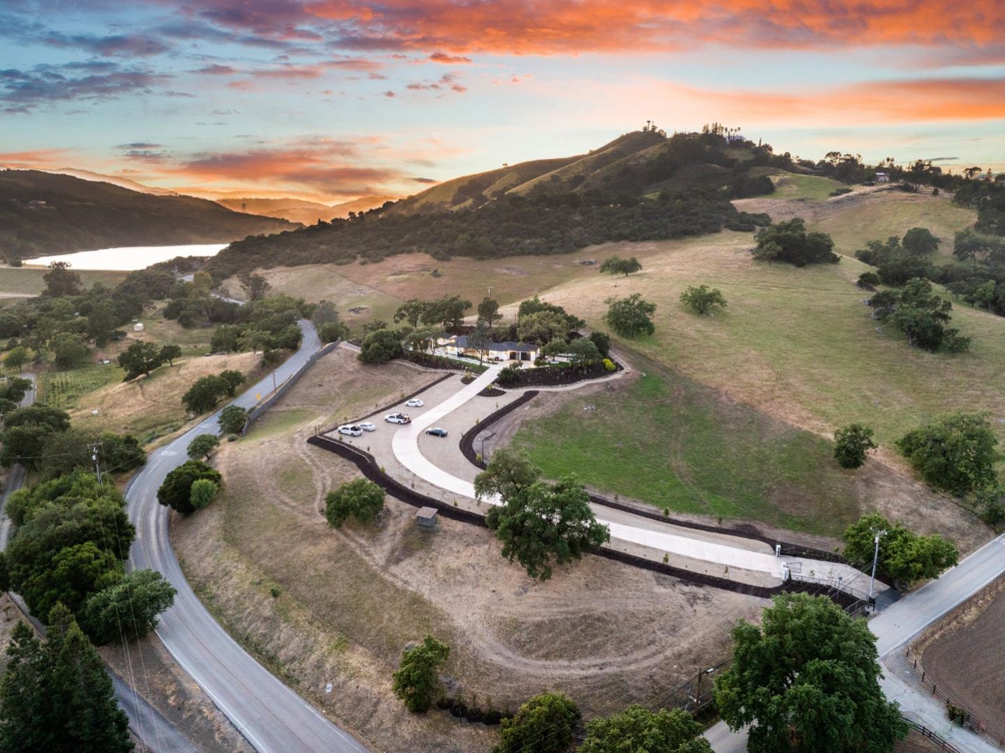 Detail Gallery Image 48 of 56 For 2275 Llagas Rd, Morgan Hill,  CA 95037 - 3 Beds | 2/1 Baths