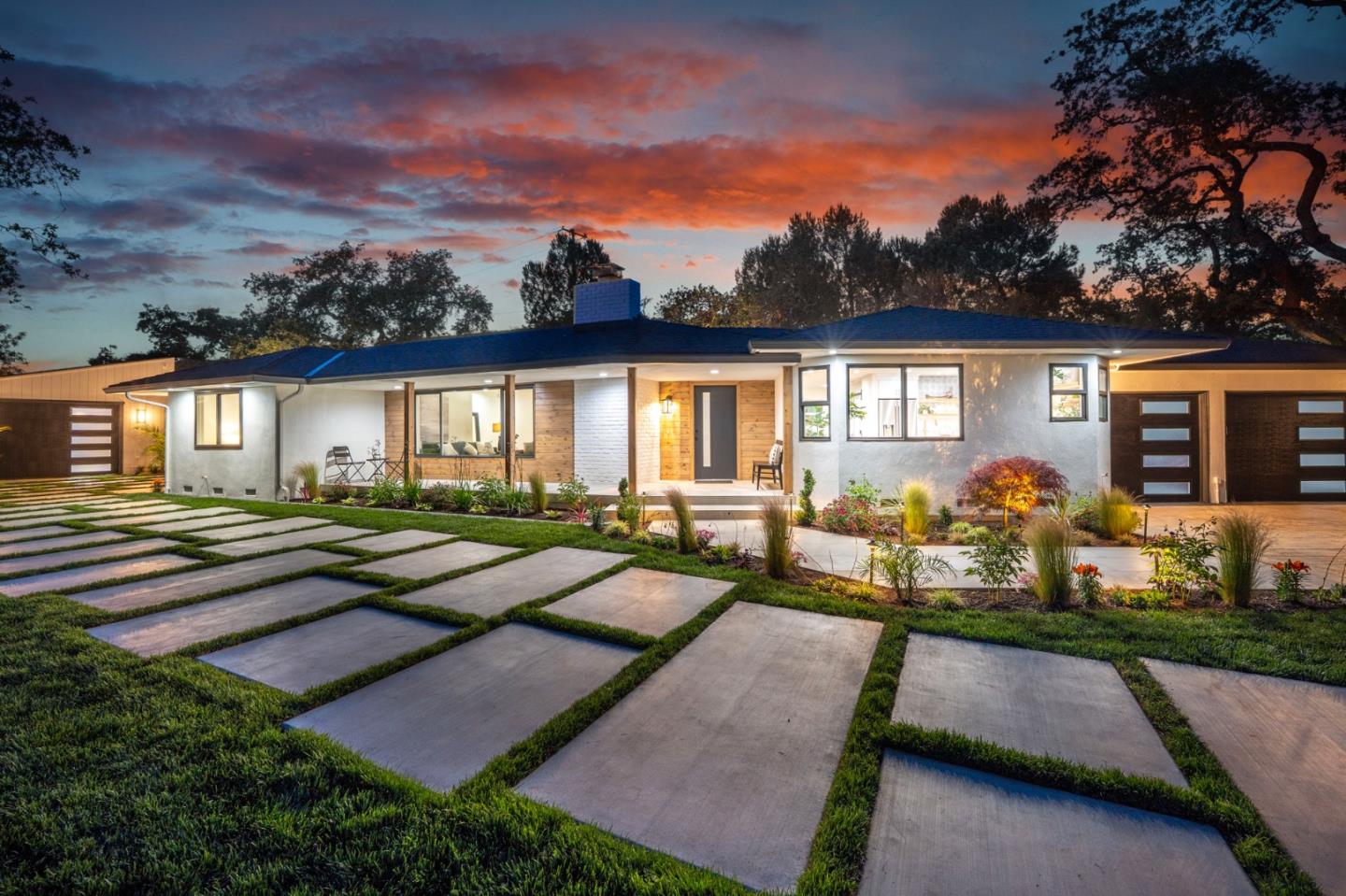Detail Gallery Image 50 of 56 For 2275 Llagas Rd, Morgan Hill,  CA 95037 - 3 Beds | 2/1 Baths