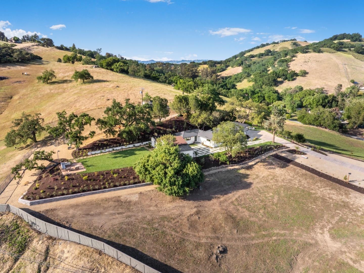 Detail Gallery Image 53 of 56 For 2275 Llagas Rd, Morgan Hill,  CA 95037 - 3 Beds | 2/1 Baths