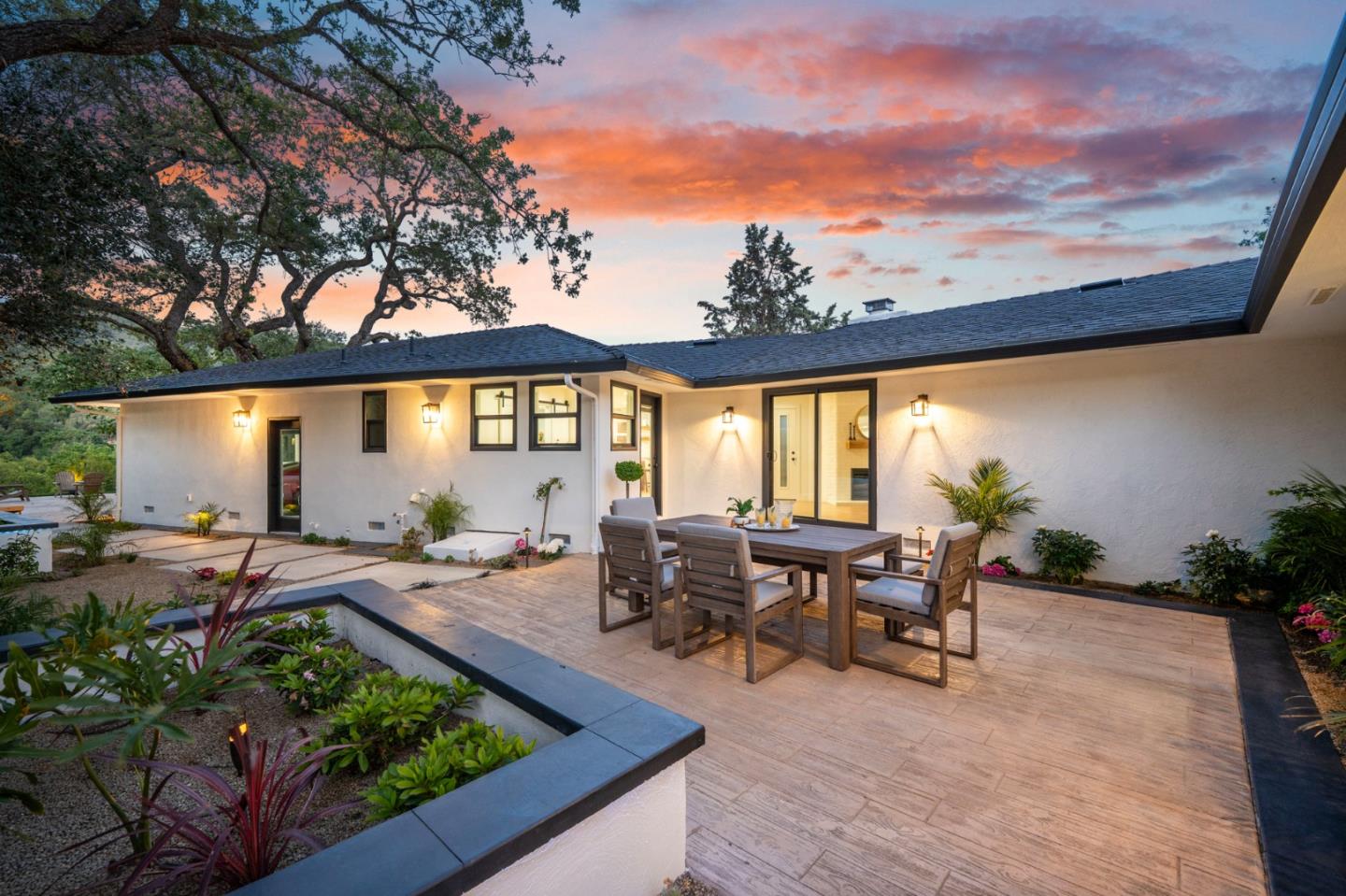 Detail Gallery Image 55 of 56 For 2275 Llagas Rd, Morgan Hill,  CA 95037 - 3 Beds | 2/1 Baths