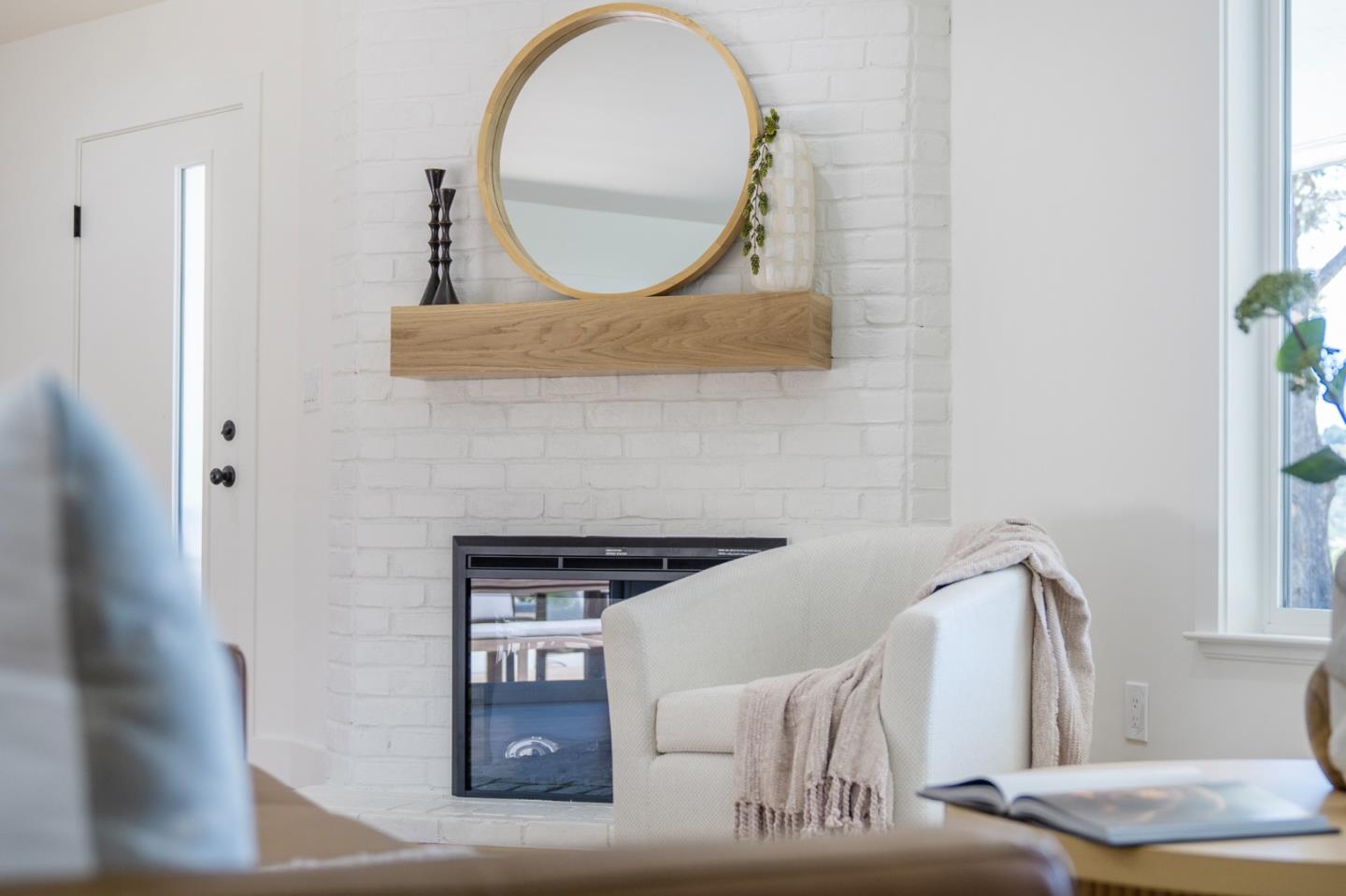 Detail Gallery Image 9 of 56 For 2275 Llagas Rd, Morgan Hill,  CA 95037 - 3 Beds | 2/1 Baths