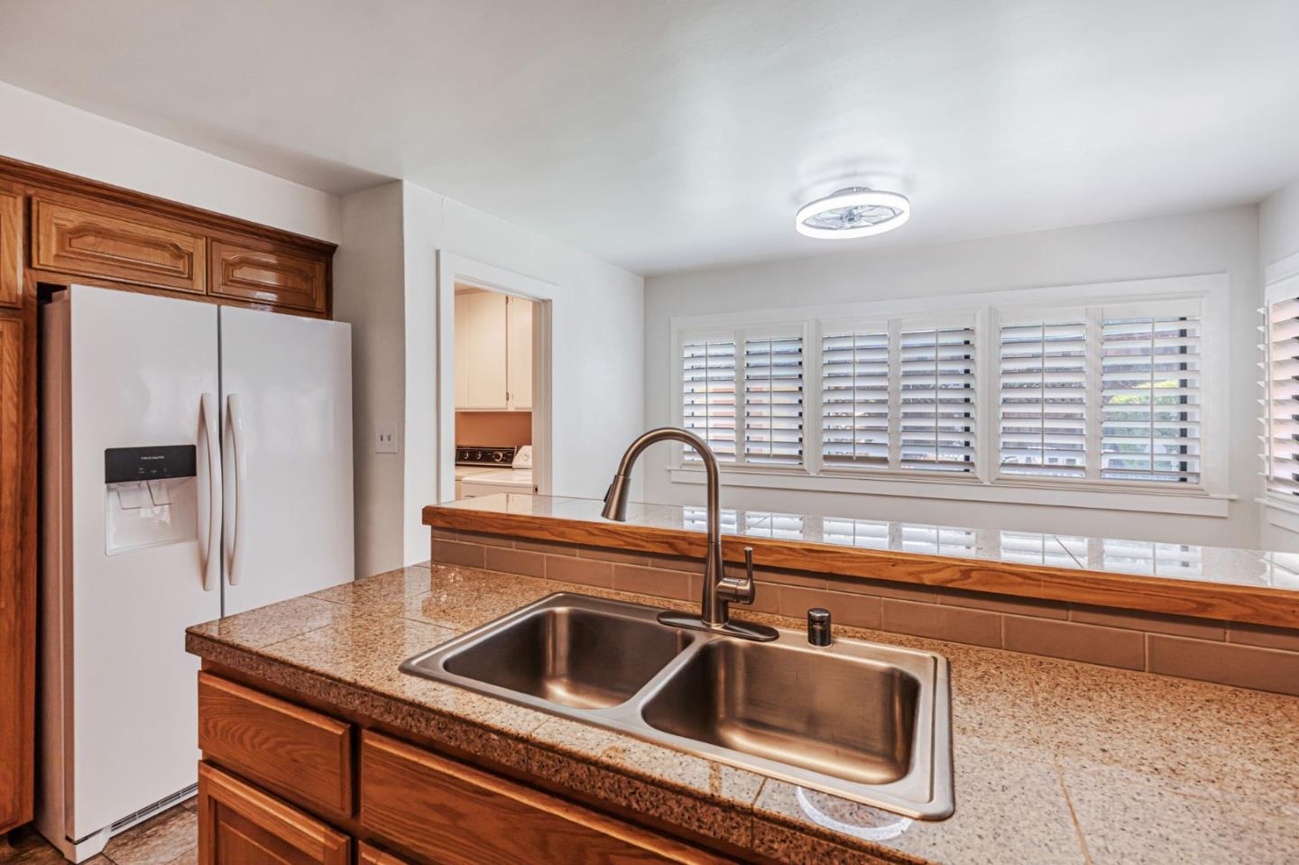 Detail Gallery Image 13 of 47 For 1711 Valley View Rd, Hollister,  CA 95023 - 2 Beds | 1/1 Baths