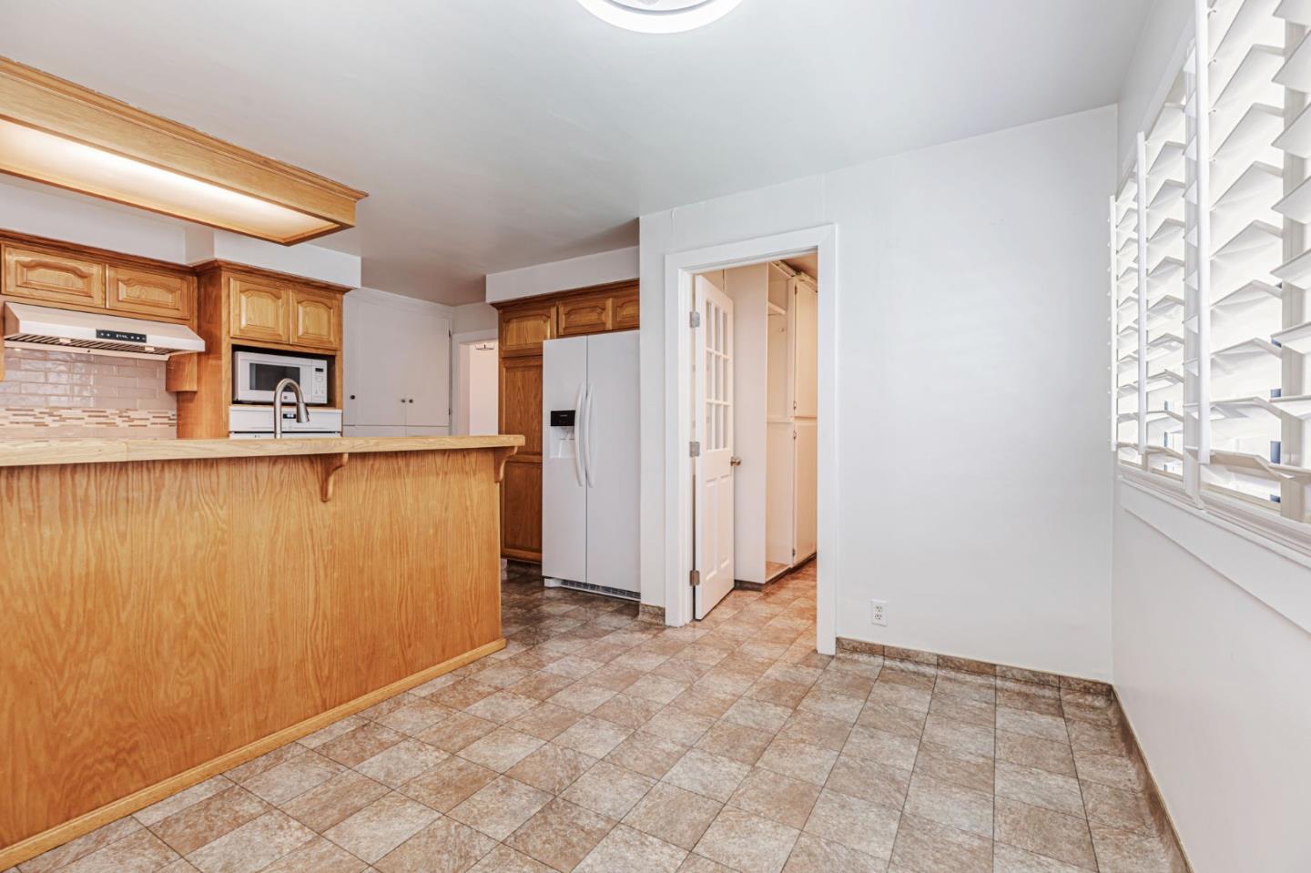 Detail Gallery Image 14 of 47 For 1711 Valley View Rd, Hollister,  CA 95023 - 2 Beds | 1/1 Baths