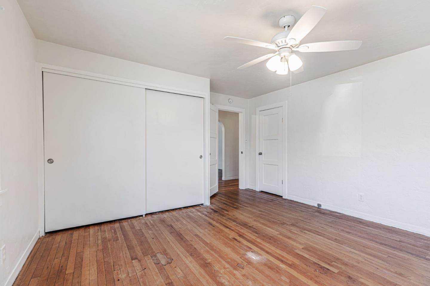 Detail Gallery Image 17 of 47 For 1711 Valley View Rd, Hollister,  CA 95023 - 2 Beds | 1/1 Baths