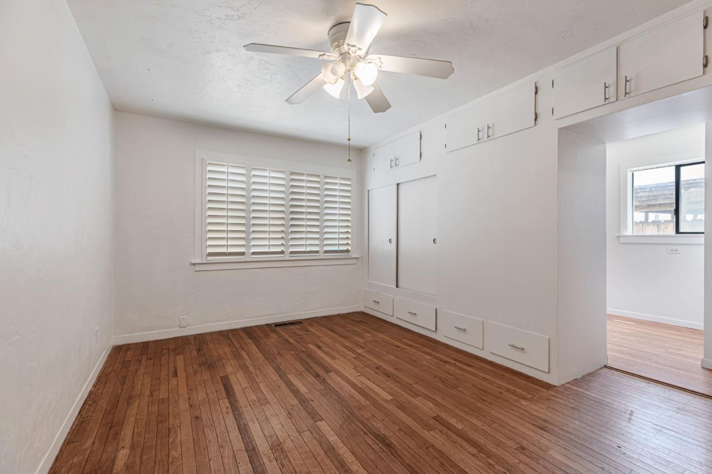 Detail Gallery Image 18 of 47 For 1711 Valley View Rd, Hollister,  CA 95023 - 2 Beds | 1/1 Baths