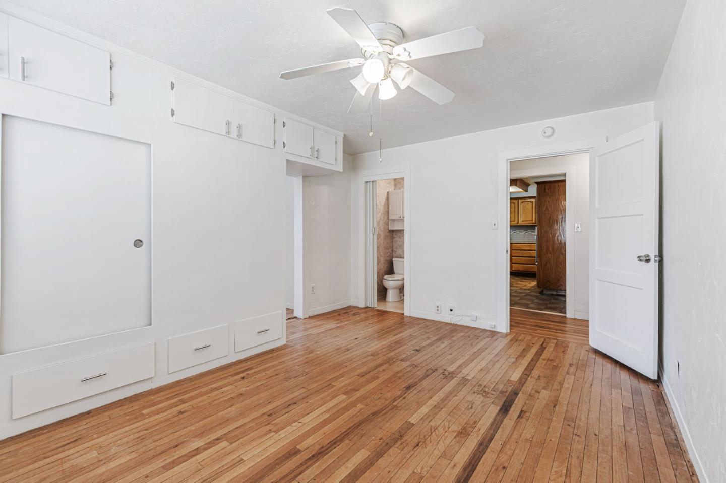 Detail Gallery Image 19 of 47 For 1711 Valley View Rd, Hollister,  CA 95023 - 2 Beds | 1/1 Baths