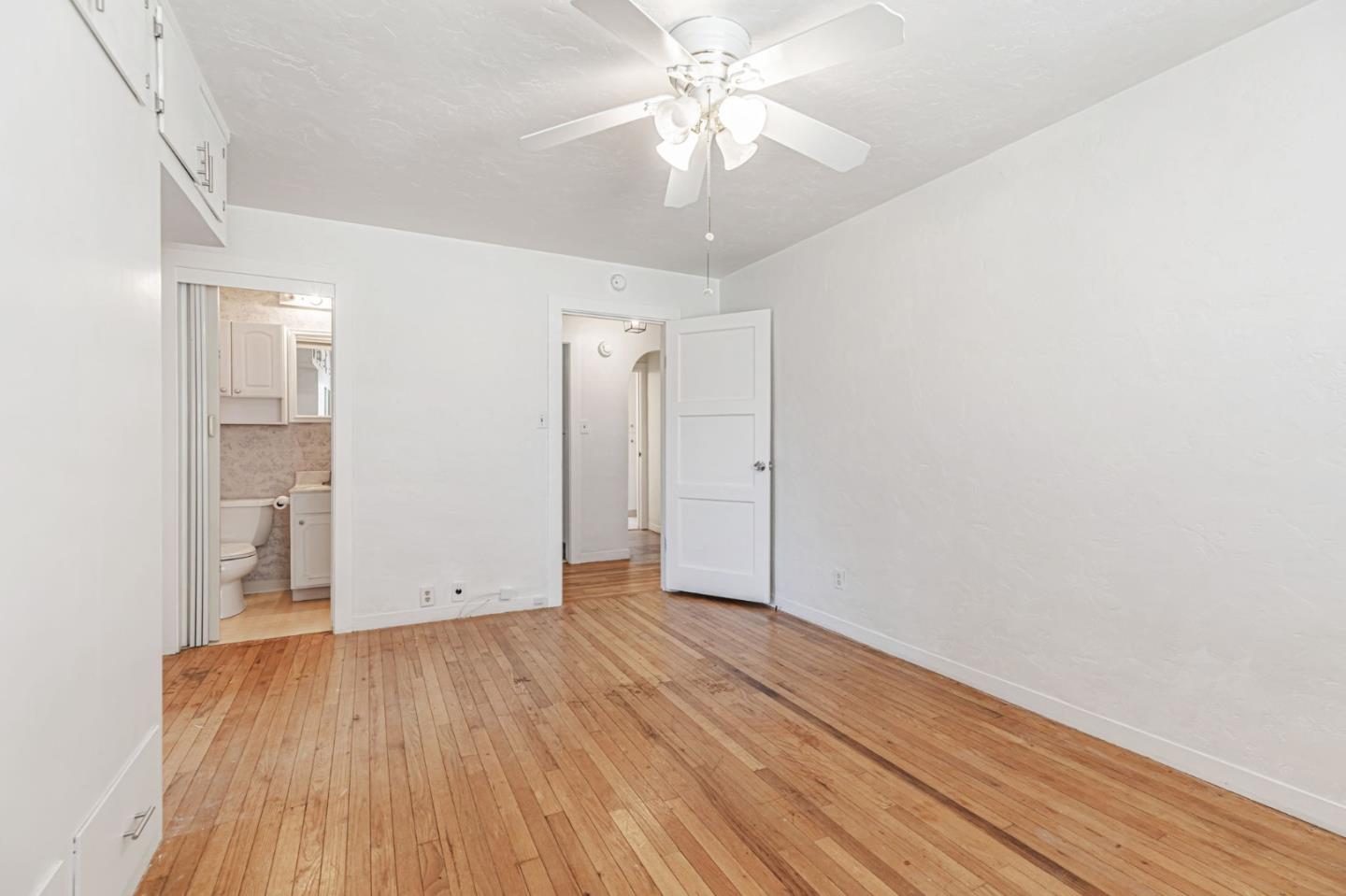 Detail Gallery Image 20 of 47 For 1711 Valley View Rd, Hollister,  CA 95023 - 2 Beds | 1/1 Baths