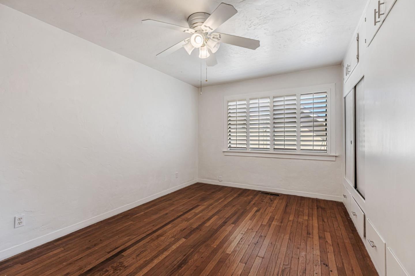 Detail Gallery Image 21 of 47 For 1711 Valley View Rd, Hollister,  CA 95023 - 2 Beds | 1/1 Baths