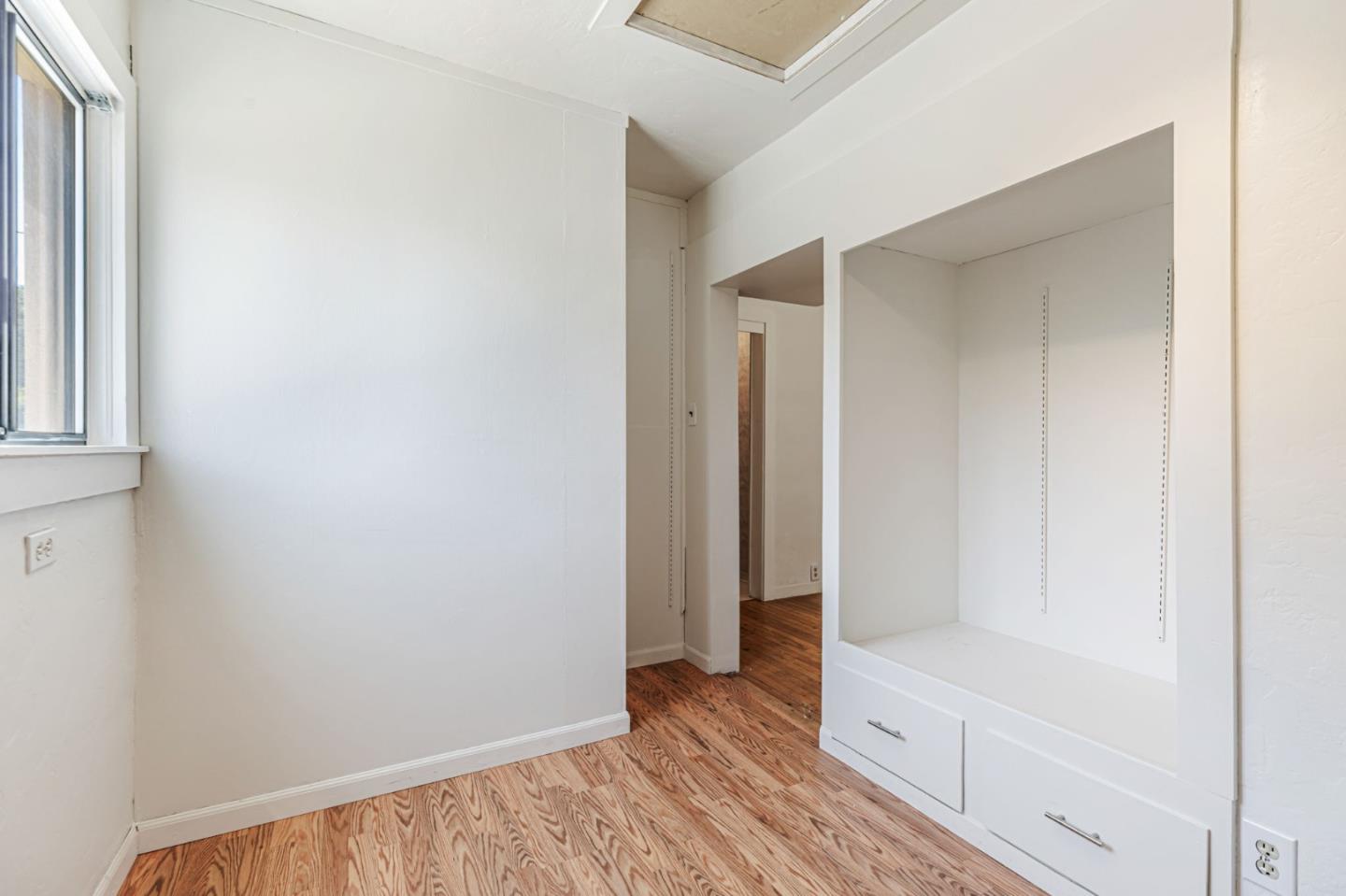 Detail Gallery Image 23 of 47 For 1711 Valley View Rd, Hollister,  CA 95023 - 2 Beds | 1/1 Baths