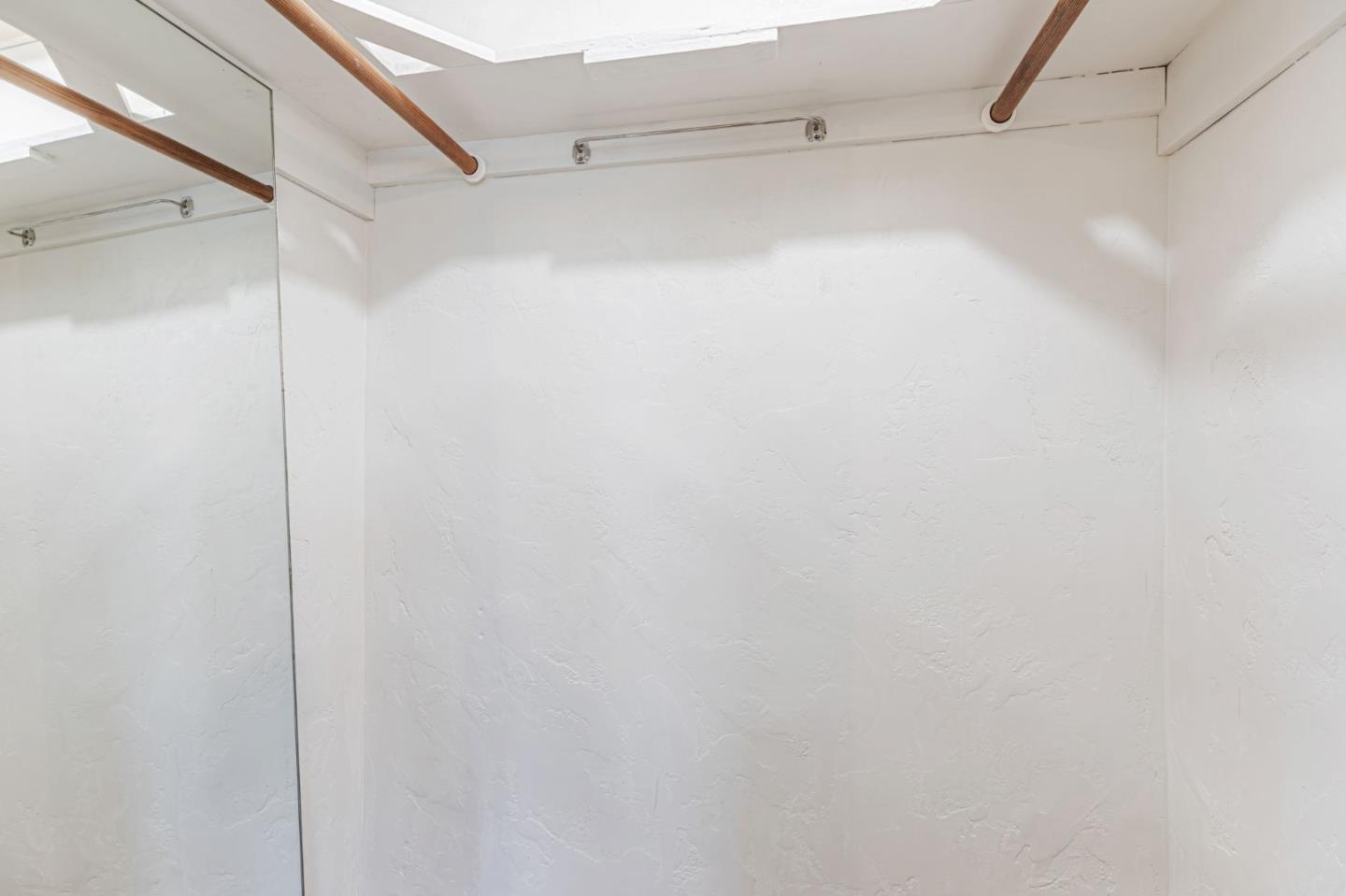 Detail Gallery Image 25 of 47 For 1711 Valley View Rd, Hollister,  CA 95023 - 2 Beds | 1/1 Baths