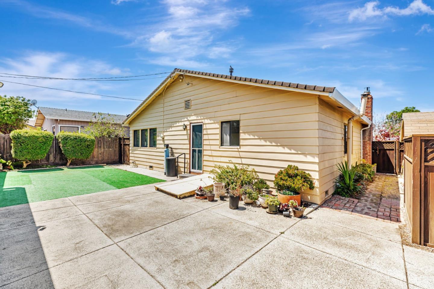 Detail Gallery Image 31 of 47 For 1711 Valley View Rd, Hollister,  CA 95023 - 2 Beds | 1/1 Baths